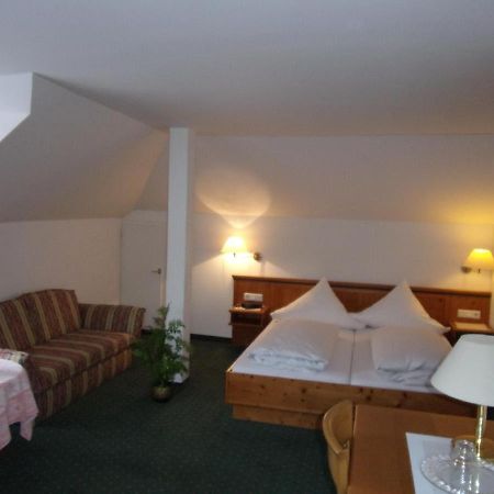 Hotel Landgasthof Hacker Zachenberg المظهر الخارجي الصورة