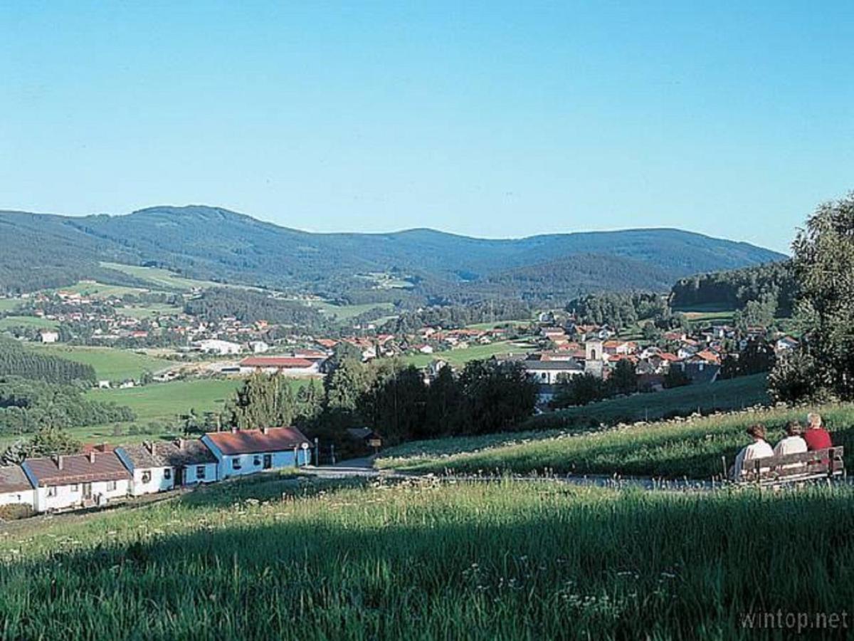 Hotel Landgasthof Hacker Zachenberg المظهر الخارجي الصورة