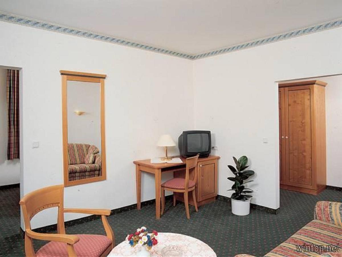 Hotel Landgasthof Hacker Zachenberg المظهر الخارجي الصورة