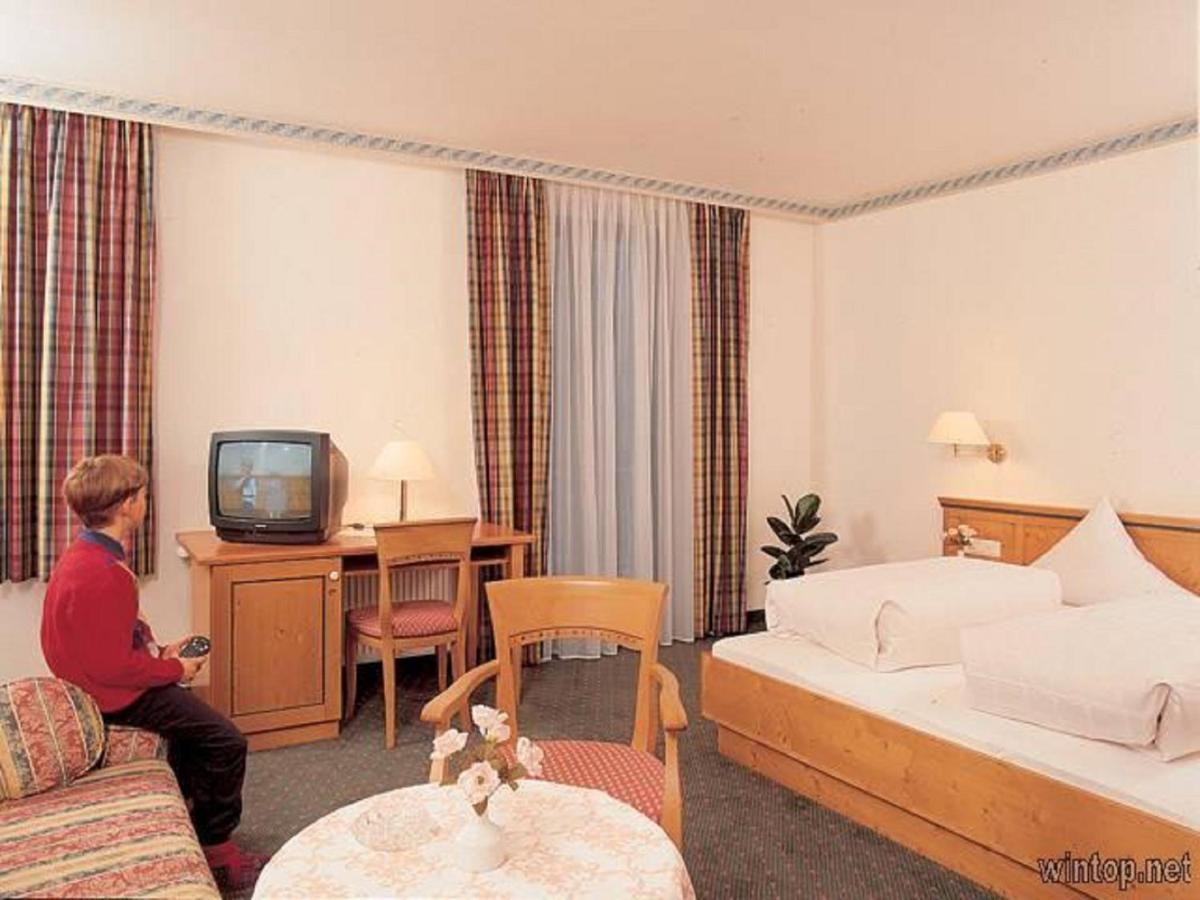 Hotel Landgasthof Hacker Zachenberg المظهر الخارجي الصورة