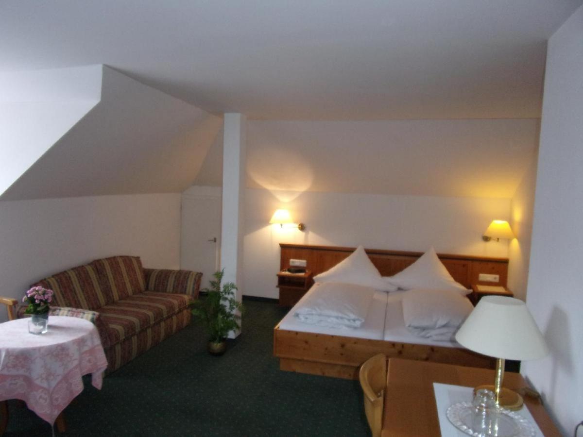 Hotel Landgasthof Hacker Zachenberg المظهر الخارجي الصورة