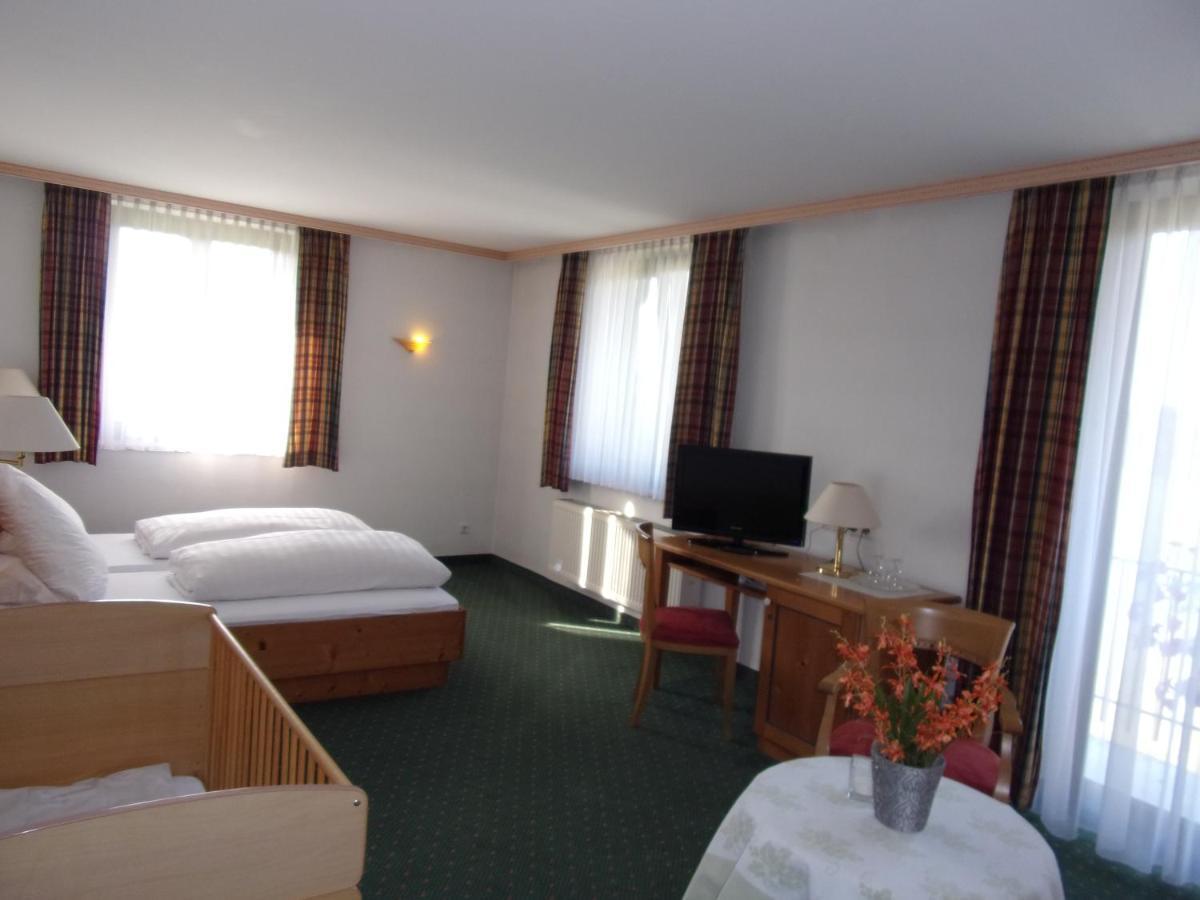 Hotel Landgasthof Hacker Zachenberg المظهر الخارجي الصورة