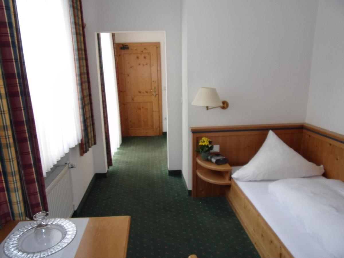 Hotel Landgasthof Hacker Zachenberg المظهر الخارجي الصورة