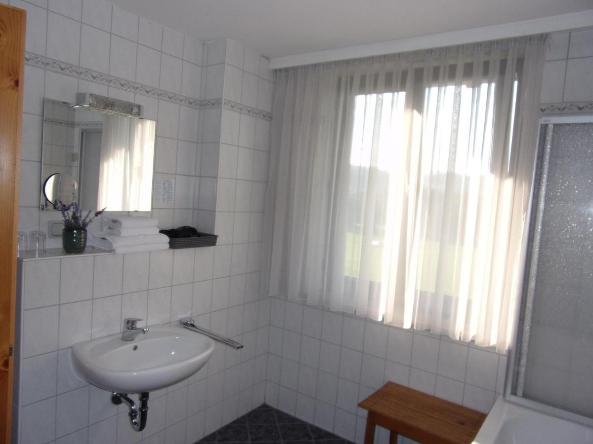 Hotel Landgasthof Hacker Zachenberg المظهر الخارجي الصورة