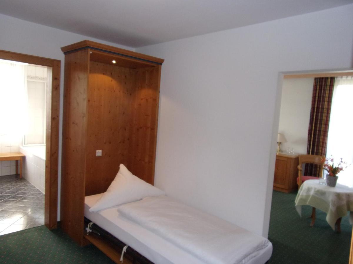 Hotel Landgasthof Hacker Zachenberg المظهر الخارجي الصورة