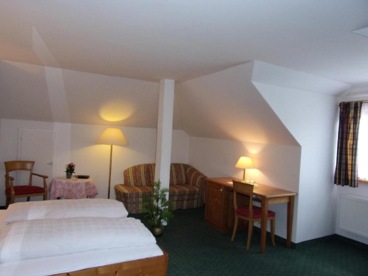 Hotel Landgasthof Hacker Zachenberg المظهر الخارجي الصورة