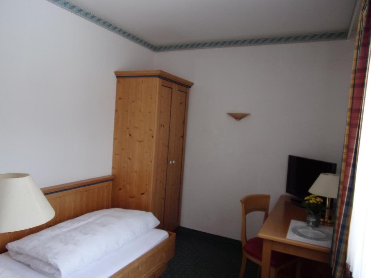 Hotel Landgasthof Hacker Zachenberg المظهر الخارجي الصورة
